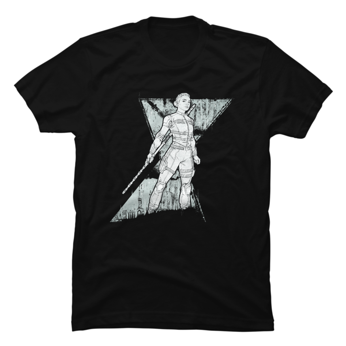 yelena belova shirt yelena belova shirt